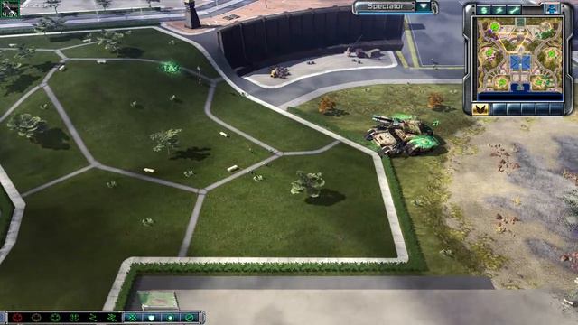 Green_ZERO Vs Bonu$_[Ru] смотреть онлайн