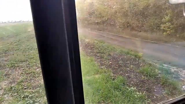 Брызгаю рапс.Полная жопа постоянно забивает фильтра смотреть онлайн