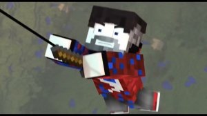 ТОП 3 МАЙНКРАФТ КЛИПА