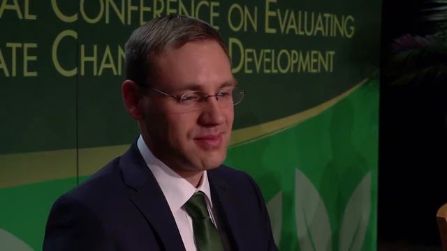 Timo Leiter, Deutsche Gesellschaft für Internationale Zusammenarbeit смотреть онлайн