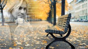 Павел Соколов - _Скоро осень, господа..._