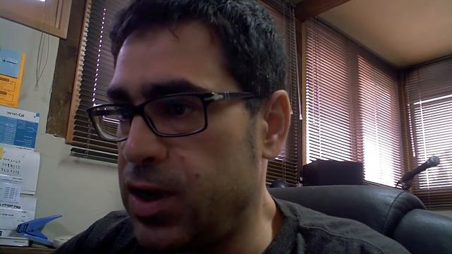 Dell Inspiron Laptop Review - N5010 Intel i7 Q740 смотреть онлайн