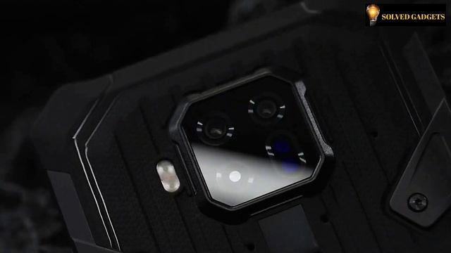 The Top 11 Gadgets with Cutting Edge Technology You Need to Know About смотреть онлайн