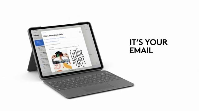 Top 3 Best Ipad Pro 12.9 Inch Keyboard Cases 2023!✅?? смотреть онлайн