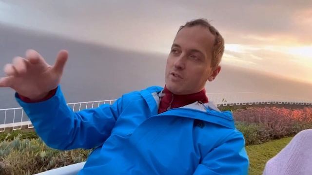 Как понять, что ты живешь правильно