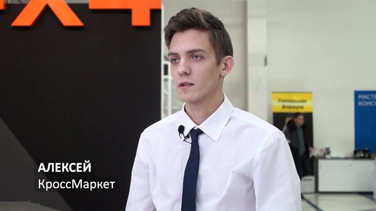 Как оформить сертификат гарантии сервисного обслуживания ОНЛАЙН