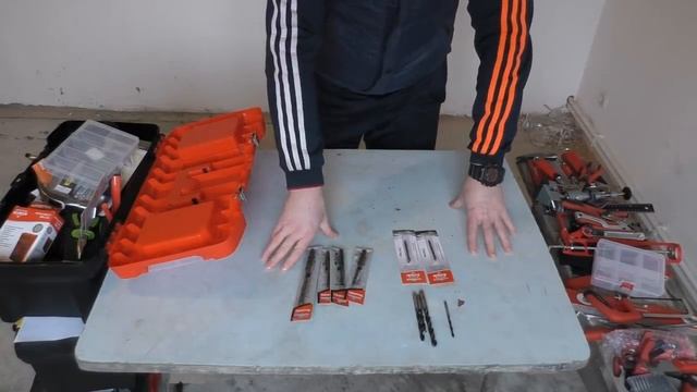 Проверяем ЗЕМСКОВА! ХАЙПА не вышло, ВОВАН обломался! Собираем  2 варианта БОЛЬШОГО комплекта ХАЙПЕР