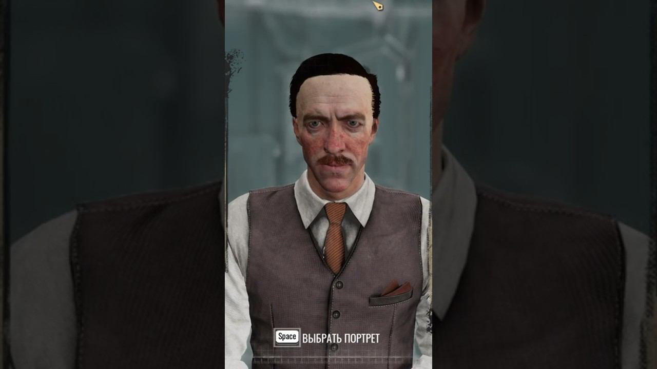 IQ 1000 Шерлок Холмс смотреть онлайн