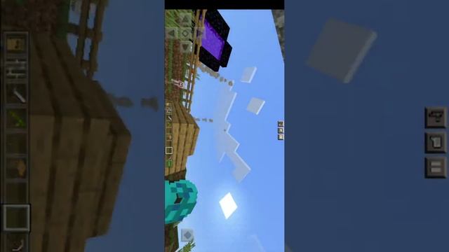 как сделать в minecraft на компьютере смотреть онлайн