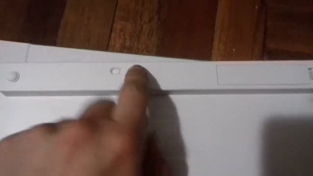 Распаковка и настройка беспроводной клавиатуры смотреть онлайн