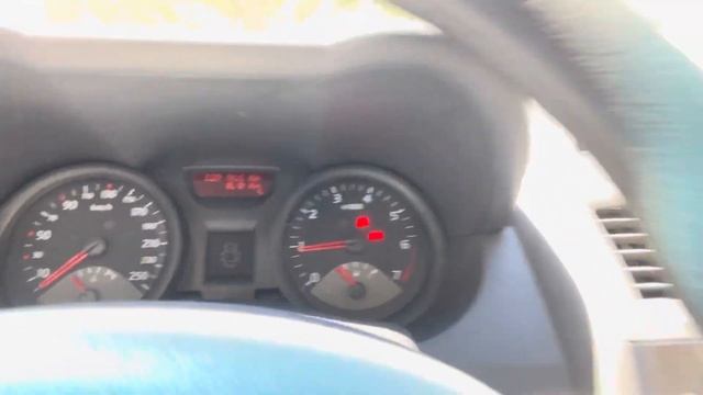 ??Renault Megane ll 1.6n Confort Plus?km120.000?2009?Tomamos mejor tu ? y tu? ?️Perú 60 смотреть онлайн