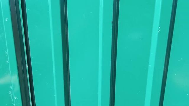 Прогулка по селу Красные Четаи - экскурсия длиною в одну улицу смотреть онлайн