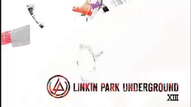 LPU 13 - Foot Patrol [UNTIL IT BREAKS DEMO NO.2] смотреть онлайн