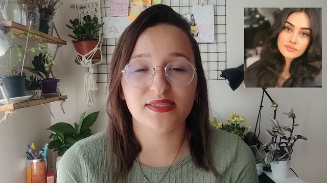 Demet Ozdemir e Oguzhan, possivel projeto juntos. Esra Bilgiç, Aras Bulut e Sıla Türkoğlu (Emanet) смотреть онлайн