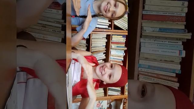 снимали без звука)? #subscribe #софушка #подпишись #популярное #танцуем #dance @Nastya_Kyvshinova смотреть онлайн