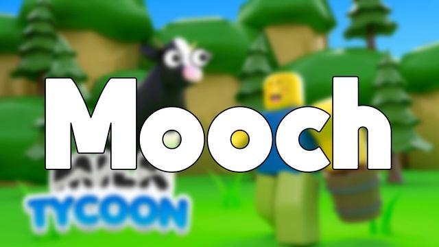 *NEW* ALL WORKING CODES FOR Milk Tycoon 2023! смотреть онлайн