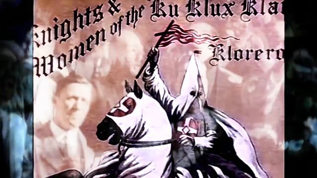 The Duluth Lynching's,The Dyatlow Pass Incident I Forsaken #6 смотреть онлайн