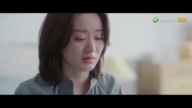 Movie | 閨蜜與丈夫的雙重背叛，柔弱的孕妻逆襲反擊 💥 #中国电视剧 #霸道总裁 смотреть онлайн