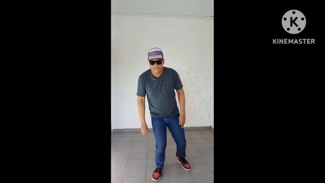 #popping #dance #streetdance #marquesescott ( Inscreva-se MAIKON HIP HOP ) #jabbawockezz