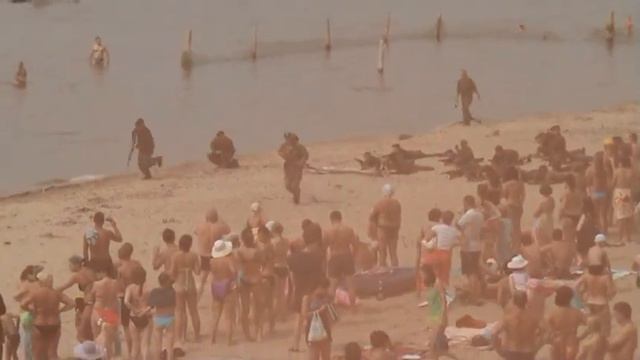 день вмф 2010 год смотреть онлайн