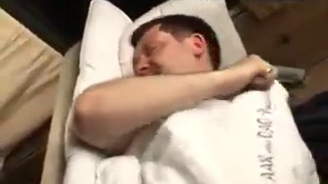 Как то в купе поезда... смотреть онлайн