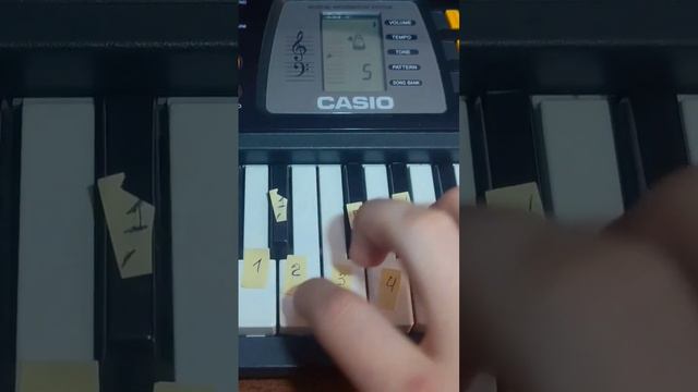 " another love " смотреть онлайн