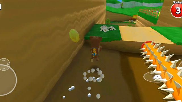 начинаем (1часть)