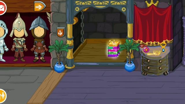 ?All Weapons Collection In Pepi Wonder World | Pepi Play.