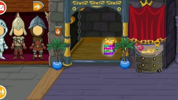 ?All Weapons collection in Pepi Wonder world | Pepi Play.