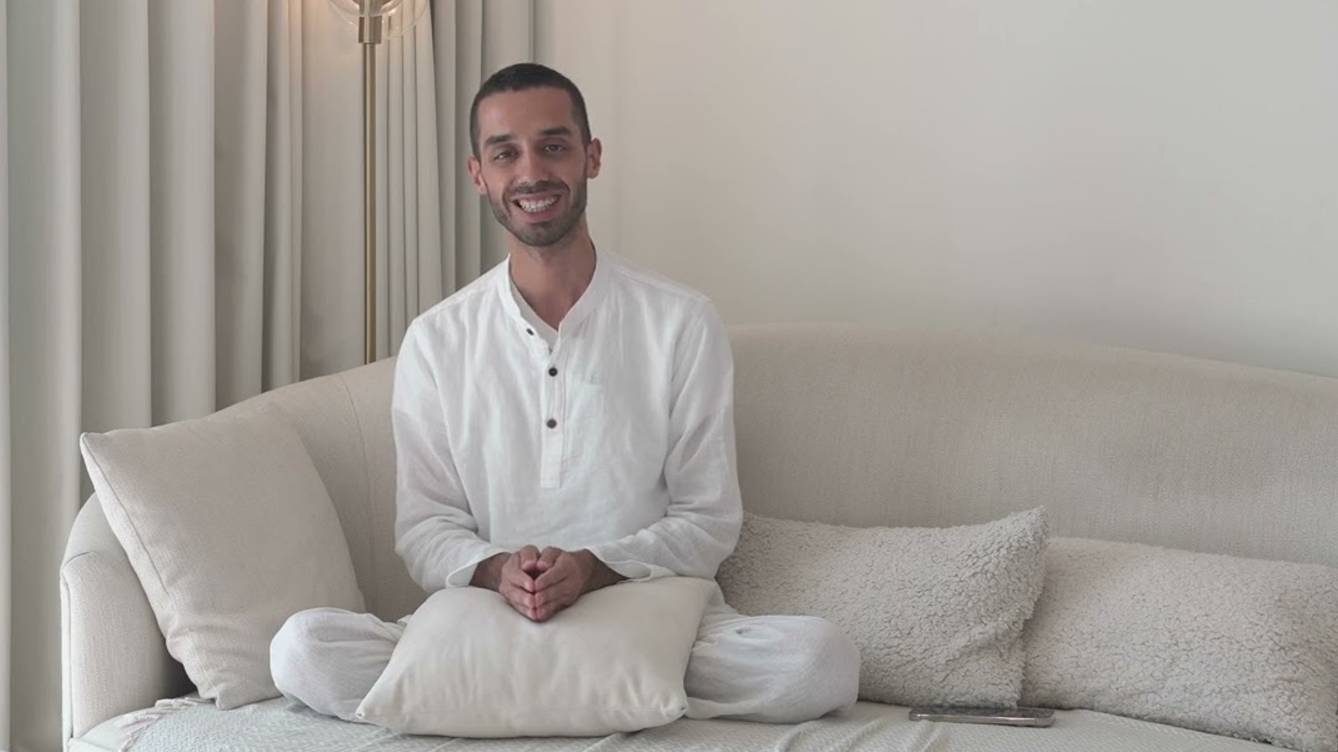 Пересматривай это видео каждый день! пока_вы_живы_,_живите_и_радуйтесь_тому_что_вы_проснулись смотреть онлайн