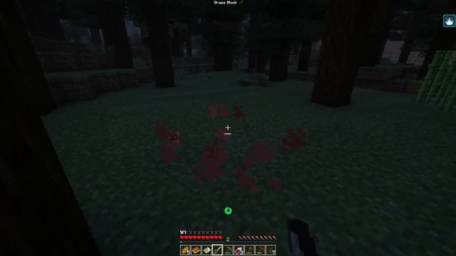 DawnCraft EPISODE 1 | Bloodborne (Modded Minecraft Survival ) смотреть онлайн