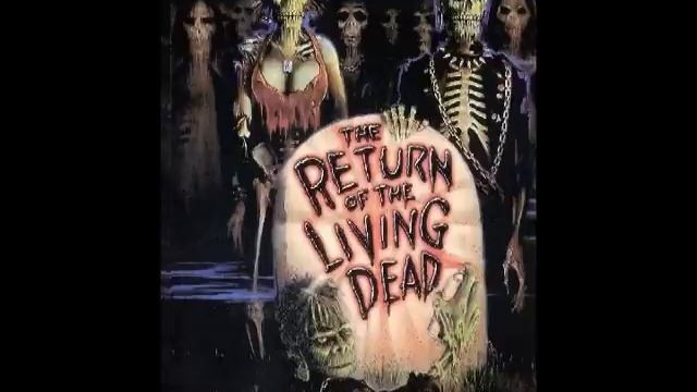 SSQ - Tonight (We'll Make Love Until We Die) смотреть онлайн