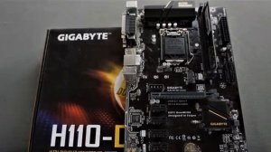 Материнские платы с алиэкспресс socket 1150 материнские платы купить