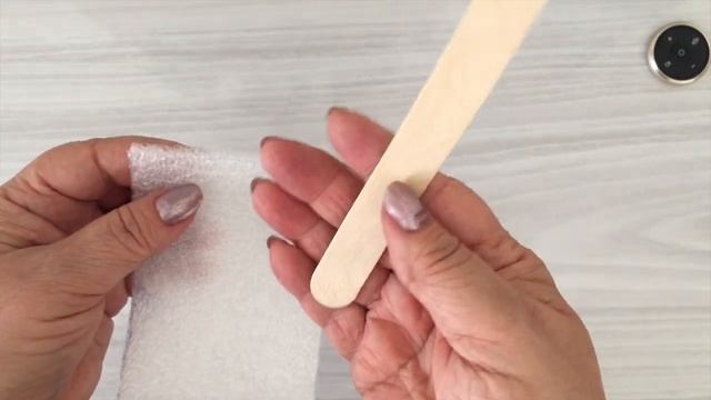 Переделка ФИКС ПРАЙС\органайзер своими руками смотреть онлайн