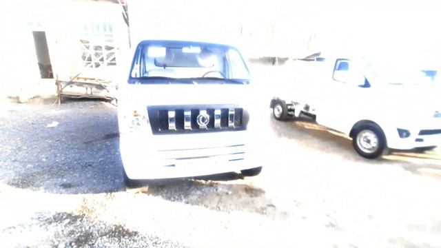 Namangan Moshina Bozori Pul Topar Labo Hundai Changam Gazel Narxlari