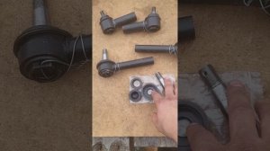 рулевые наконечники мтз, юмз, т40 и т25. заказать : +79900006752 ( whatsApp)