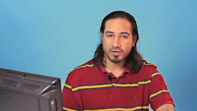 How To Draw Curves With The Freeform Pen Tool : Using A Mac