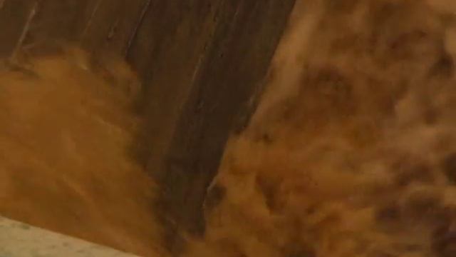 Идет промывная вода смотреть онлайн