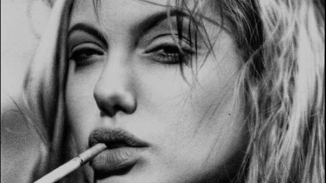 DNDM - The Best Relax DeepHouse