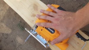 Электролобзик ВИХРЬ ЛЭ-55