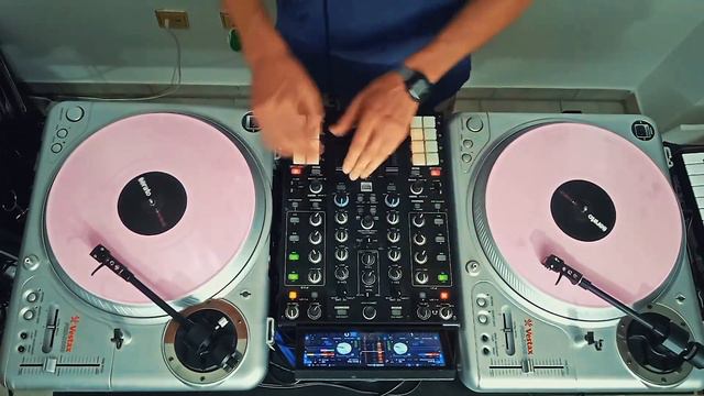 Club Music 2023 warm up like a Boss :) смотреть онлайн