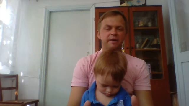 МОЛИТВА ДУХОМ-ИНЫЕ ЯЗЫКИ 1. Его любовь к вам! 2. Ваша любовь к Нему! 3. Возлюбить ближнего! смотреть онлайн