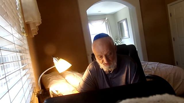 Ребе я не еврей однако близок к принятию вашей точки зрения но у меня вопросы..Рим 9-5 ?(Степан) смотреть онлайн