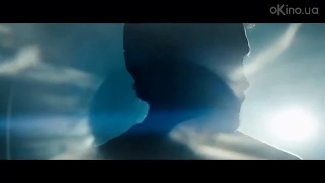 Человек из стали как снимали фильм смотреть онлайн