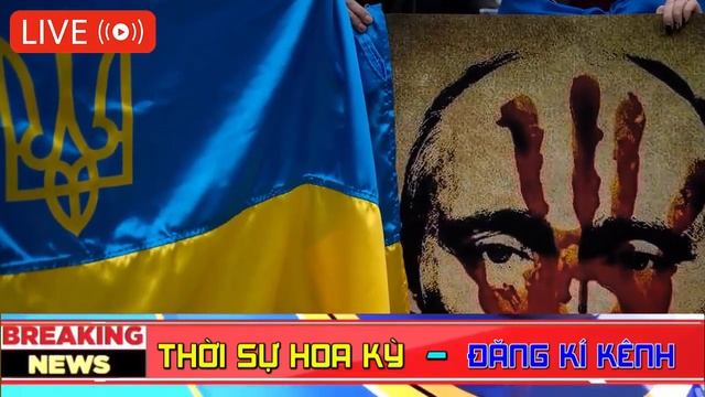 TIN MỚI 25/01/2024: TRỰC TIẾP: CHIẾN SỰ TẠI UKRAINE..UKRAINE THẮNG LỚN..VINH QUANG CHO UKRAINE смотреть онлайн