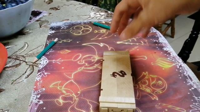 Топ 3 ЛЁГКИЕ ПОДЕЛКИ для стэндофера! смотреть онлайн