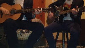 Войско Святослава (Плач Ярославны) - Cover...