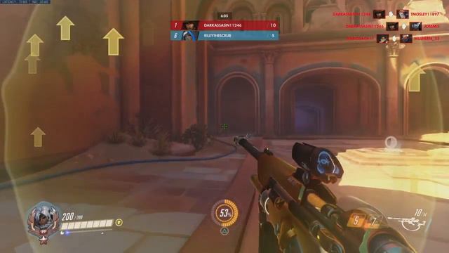 Sleeping Tracers is my Fetish смотреть онлайн