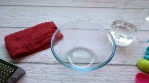 3 НЕВЕРОЯТНЫХ СПОСОБА очистить обои от ГРЯЗИ, ЖИРА, НАДПИСЕЙ