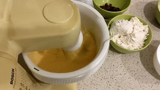 Кулинарная Фантазия